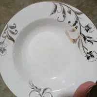 سرویس چینی|ظروف سرو و پذیرایی|مشهد, کوشش|دیوار