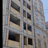 پیش فروش ۶۵و ۱۱۰متر،یکسال تحویل