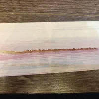 پاکت پول|کلکسیون سکه، تمبر، اسکناس|ری, شهادت|دیوار