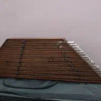 قیمت ۸|سازهای سنتی|نجفآباد, کهریزسنگ|دیوار