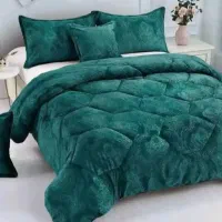 لحاف دوزی سلیم ابادی با شرایط اقساط فقط باچک