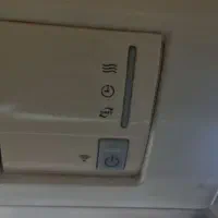 کولرگازی سامسونگ کره اصل