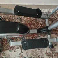 دستگاه اپتیکال|تجهیزات ورزشی|قم, پردیسان|دیوار