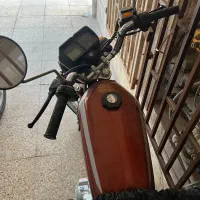 موتور 200