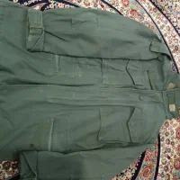 کت آمریکایی