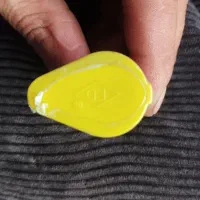 سوزن موتور10تن