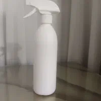 اسپری چربی زدا