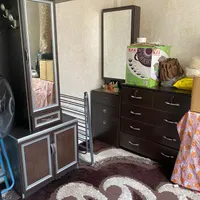 فروش ملک تک خوابه / بازسازی شده|فروش آپارتمان|تهران, تهران‌نو|دیوار