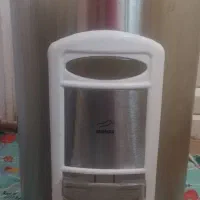 سطل برنج