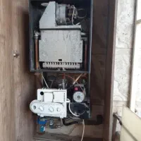 سرویسکار مجاز تعمیر پکیج، مشعل پردیس دماوند رودهن