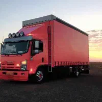 شرکت باربری آسان بارپاسخگویی 24ساعته کارگرکامیونت|خدمات حمل و نقل|اردبیل, |دیوار