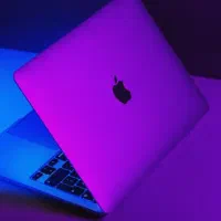 رایانه (لپ تاپ) Mac book pro 11(استوکالا)