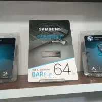 فلش usb3 سرعت بالا زیر قیمت به علت جمع اوری