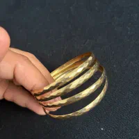 طلا بدون اجرت|جواهرات|کرج, المهدی|دیوار
