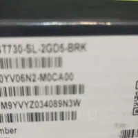 کارت گرافیک Asus