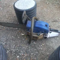 فروش تخم غاز دونه ۴۰|حیوانات مزرعه|بیکاه, |دیوار