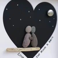 تابلوهای زیبا|تابلو، نقاشی، عکس|کاشان, دانش|دیوار