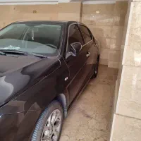 دنا پلاس مدل 1400|خودرو سواری و وانت|تهران, شهرک آزمایش|دیوار