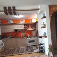 منازل دو خوابه و سه خوابه امیراباد /املاک اسایش|فروش خانه و ویلا|نجفآباد, فاز ۱ شهرک آزادگان|دیوار