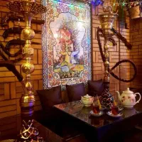 اجاره-60متر-کافه-زیر-همکف-تجریش-ولیعصر