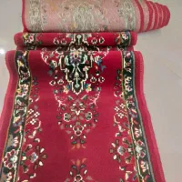 کناره راه پله