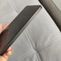 پوکو ایکس ۷ پرو (Poco X7 Pro) بسیار تمیز|موبایل|تهران, شادآباد|دیوار