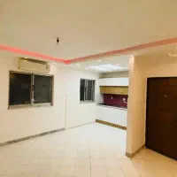 اجاره آپارتمان ۸۰متری ۲خواب معلم