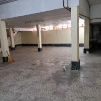 اجاره انباری ۷۵ متری چهار راه لشگر|اجارهٔ مغازه و غرفه|مشهد, ده دی|دیوار