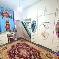 بزرگمهر شمالی ورودی مجزا|فروش خانه و ویلا|نیشابور, بزرگمهر|دیوار