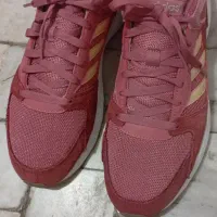 کتونی آدیداس|کیف، کفش، کمربند|باقرشهر, |دیوار