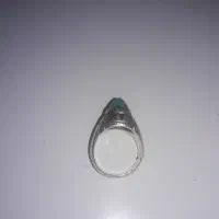 فیروزه اصل نیشابور|جواهرات|مشهد, طبرسی شمالی|دیوار