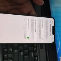 آیفون سیزده پرو مکس 13 pro max|موبایل|شیراز, گلدشت معالی‌آباد|دیوار