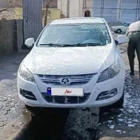 سواری جکj5 دنده ای