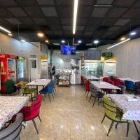 صندوق دار