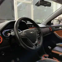 mvm x 22|خودرو سواری و وانت|میاندوآب, |دیوار