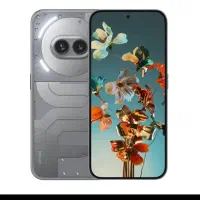 گوشی ناتینگ2پلاس