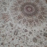 یک تخته فروش ۱۲ متری میرنوس|فرش|کرج, حیدرآباد|دیوار