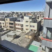 آپارتمان-85-خیابان-ورزش