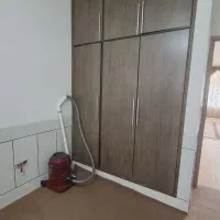 فروش آپارتمان ۱۴۵متری در محله درچه کلماران