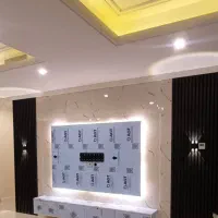 فروش و نصب ترمووال و ماربل شیت و ابزار قاب بندی|مصالح و تجهیزات ساختمان|تهران, کیانشهر|دیوار
