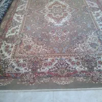 فرش