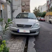 لیفان 520i