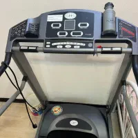 فروش تردمیل سالم و در حد نو