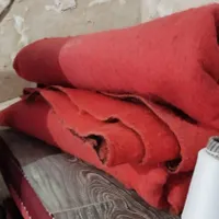 موکت سالم 12 متری