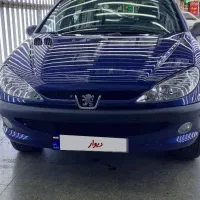 ۹۹تیپ ۲کارکرد۴۳۰۰۰بدون رنگ وخوردگی