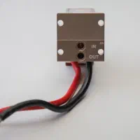 سورس لیزر و لیزربار ۶۰۰ وات با گارانتی|آرایشی، بهداشتی، درمانی|رشت, پل تالشان|دیوار