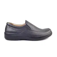 کفش آرین سایز 42