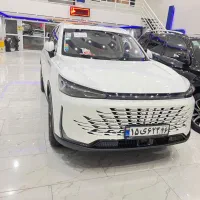 اجاره ماشین عروس با راننده|خودرو اجاره‌ای|رشت, گلسار|دیوار