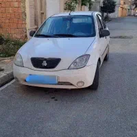 تیبا دو مدل ۹۸|خودرو سواری و وانت|گنبد کاووس, |دیوار