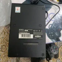 اتاری سونی 2|کنسول، بازی ویدئویی و آنلاین|اندیمشک, |دیوار